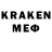 Кетамин ketamine REGIMA OLIVEIRA
