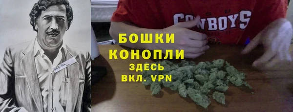 ECSTASY Горно-Алтайск