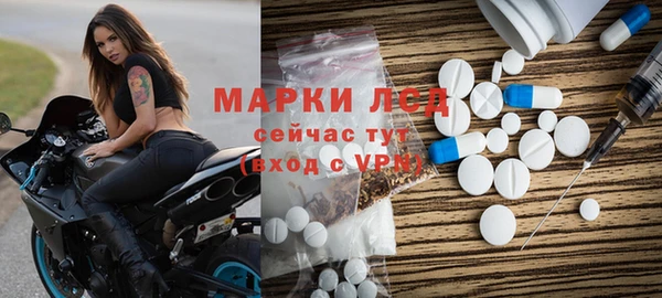 прущие грибы Горнозаводск