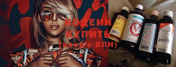 прущая мука Горняк